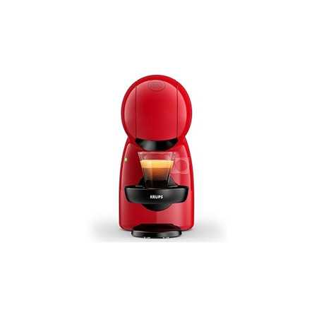 Machine à café Krups expresso 1500 W YY439FD