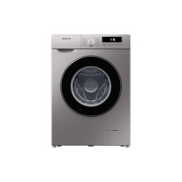 SAMSUNG lave-linge frontal...