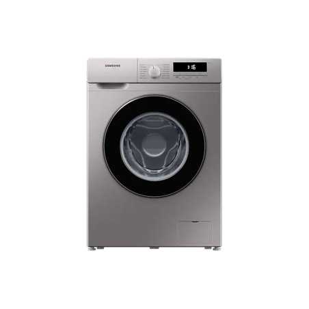 SAMSUNG lave-linge frontal 7kg argent WW70T3010BS/NQ