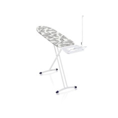 LEIFHEIT 72565 Table a repasser Air Board Express M Solid