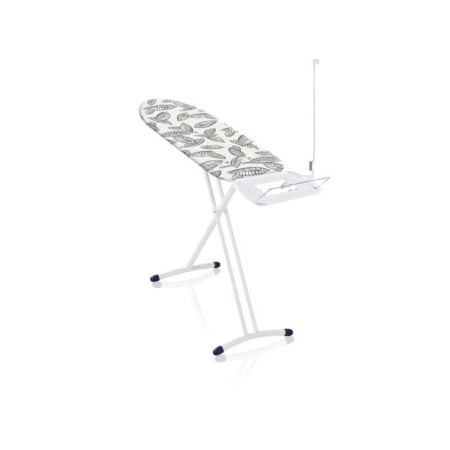 LEIFHEIT 72565 Table a repasser Air Board Express M Solid