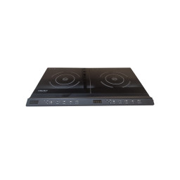 Plaque de cuisson induction...