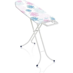 LEIFHEIT 72577 Table a repasser Classic M Basic LEIFHEIT 72577 Table a repasser Classic M Basic