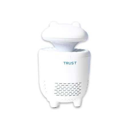 Anti-moustique électrique Ovitrap Micro-USB TRMT-W1604 TRUST