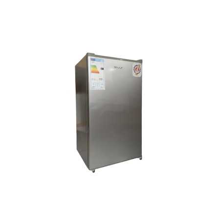 Réfrigérateur TRUST à porte simple 110 L TSDF‑110S