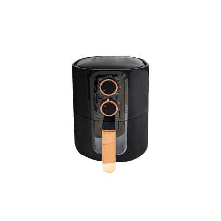 TRUST friteuse sans huile 4l TAF-LD01