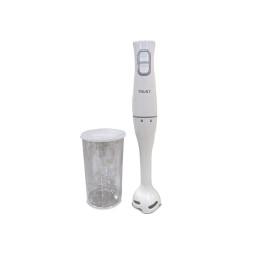 Mixeur plongeant TRUST 300W