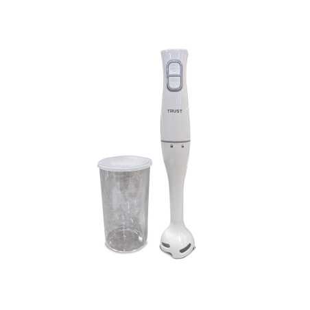 Mixeur plongeant TRUST 300W