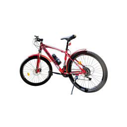 VTT 26'' 21V sportsmax...