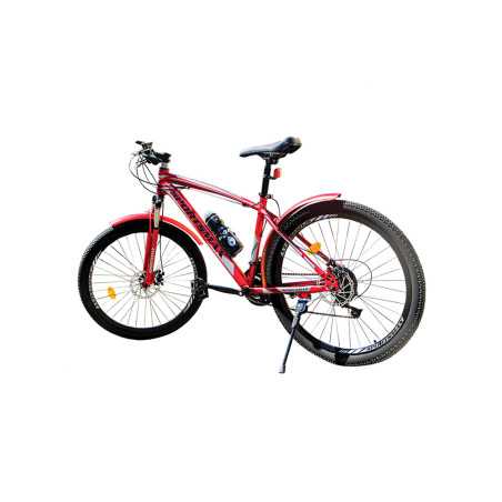 VTT 26'' 21V sportsmax amort SPMAX-26-01PL CKD