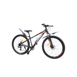 VTT 29'' 8V sportsmax...