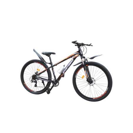 VTT 29'' 8V sportsmax SPMAX-29-01PL CKD