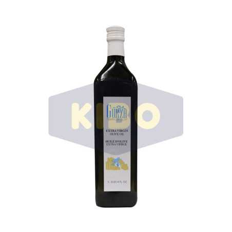 Huile d'olive 1L