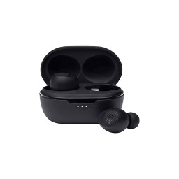 Écouteur sans fil bluetooth...
