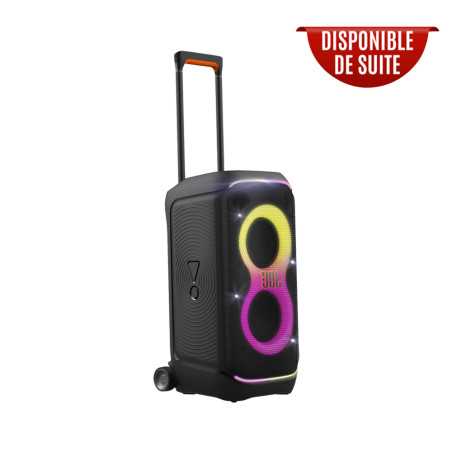 JBL PartyBox Stage 320 Enceinte portable JBLPBSTAGE320UK