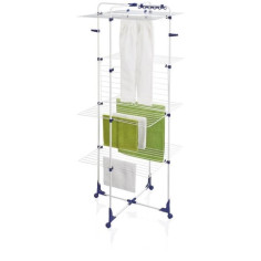  u00e9tendoir a linge 4 niveaux