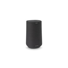 Speaker bluetooth portable Noir HKCITATION100BLKEU JBL