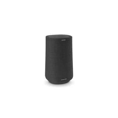 Speaker bluetooth portable Noir HKCITATION100BLKEU JBL