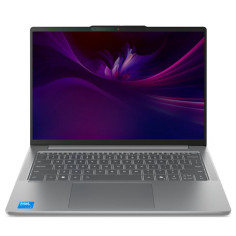 PC portable LENOVO IdeaPad Slim 5 14IMH10 | Sans Windows - 14 WUXGA IPS - Intel U5 135H - RAM 16 Go - SSD 512 Go - AZERTY