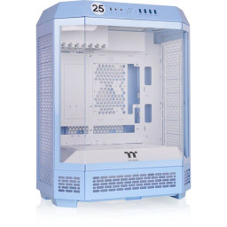 THERMALTAKE -...