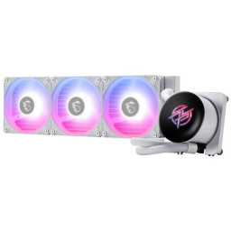 MSI - MPG CoreLiquid P13...
