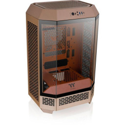 THERMALTAKE -...
