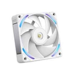 Ventilateur PC - NZXT -...