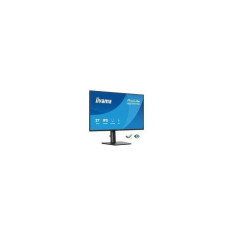Ecran PC - IIYAMA - 27 - Full HD - 120Hz - IPS - 1ms - Ajustable en hauteur - PROLITE XB2791HS-B1