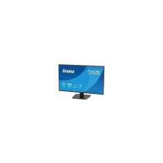 Ecran PC - IIYAMA - 27 - Full HD - 120Hz - IPS - 1ms - PROLITE X2791HS-B1