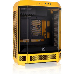 THERMALTAKE -...