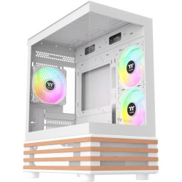 THERMALTAKE -...