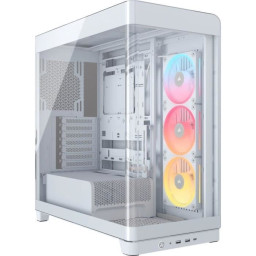 Boitier PC - CORSAIR -...