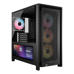 Boîtier PC - CORSAIR -...