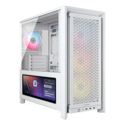 Boîtier PC - CORSAIR -...