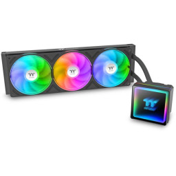 THERMALTAKE - TH360 V3...