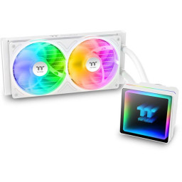 THERMALTAKE - TH240 V3...