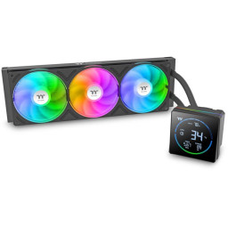 THERMALTAKE - TH360-S V3...