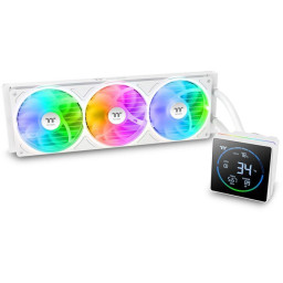 THERMALTAKE - TH360-S V3...