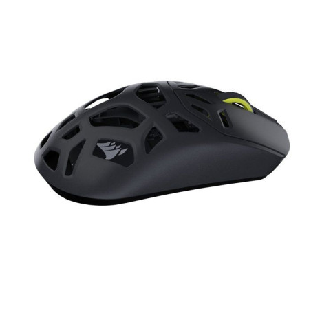 Souris gamer - Filaire - Corsair - Sabre V2 Pro MG - Noir