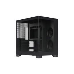 Boîtier PC - FRACTAL DESIGN...