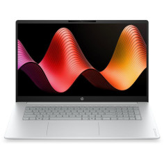 PC Portable HP OmniBook 3 17-dp0014nfx - Sans Windows - 17,3 FHD IPS - Ryzen 5 130 - RAM 8Go - Stockage 512Go SSD - AZERTY