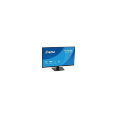 Ecran PC - IIYAMA - 27 - QHD - 75Hz - IPS - 1ms - PROLITE X2791QS-B1