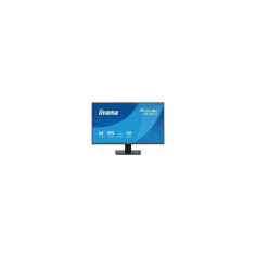 Ecran PC - IIYAMA - 23,8 - Full HD - 120Hz - IPS - 1ms - PROLITE X2491H-B1