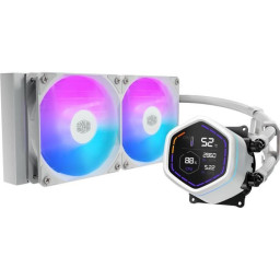 COOLER MASTER -...