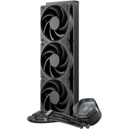 COOLER MASTER -...