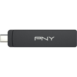Clé USB 3.2 - PNY - DUO...
