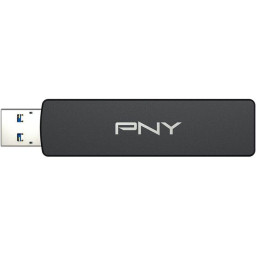 Clé USB 3.2 - PNY - DUO...
