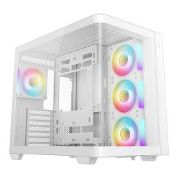 Boîtier PC - DEEPCOOL -...