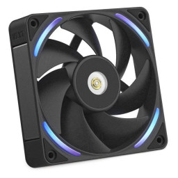 Ventilateur PC - NZXT -...