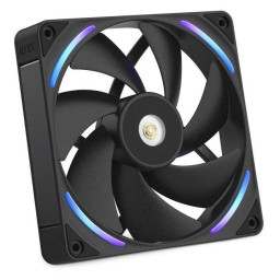 Ventilateur PC - NZXT -...